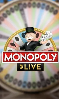 Monopoly Live