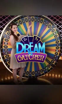 Dream Catcher