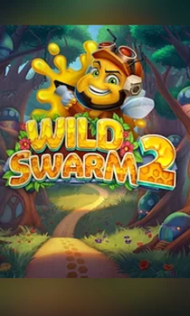 Wild Swarm 2