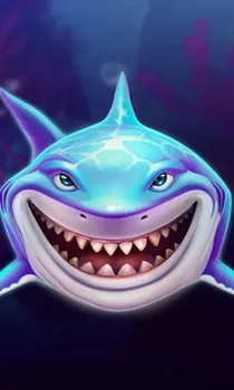 Beware the Deep Megaways