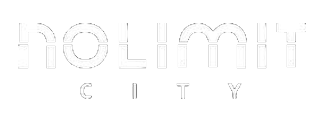 Nolimit City