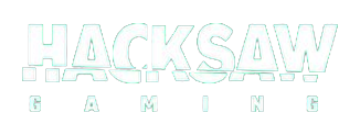 Hacksaw Gaming
