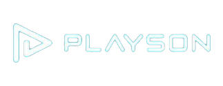 Playson