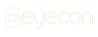 Eyecon