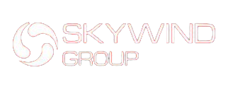 Skywind