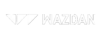 Wazdan