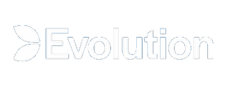 Evolution