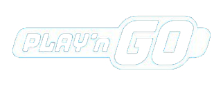 Play'n GO