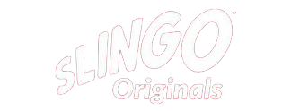 Slingo