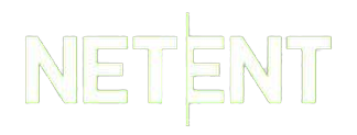 NetEnt