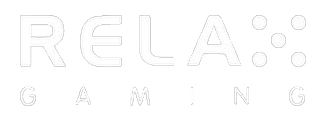 Relax Gaming
