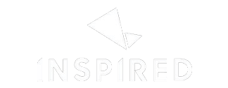 Inspired Gaming