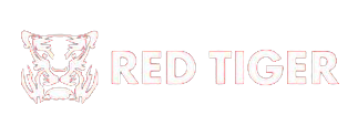 Red Tiger Gaming