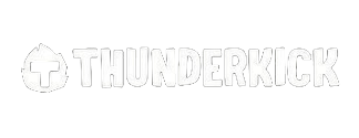 Thunderkick