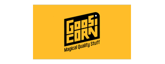 Goosicorn Tile