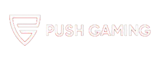 Push Gaming